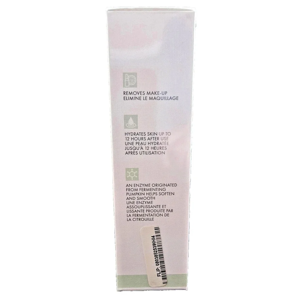 Eve Lom Foaming Cream Cleanser 120 mL/ 4.0 fl oz Sealed! NIB! $60 MSRP!!!